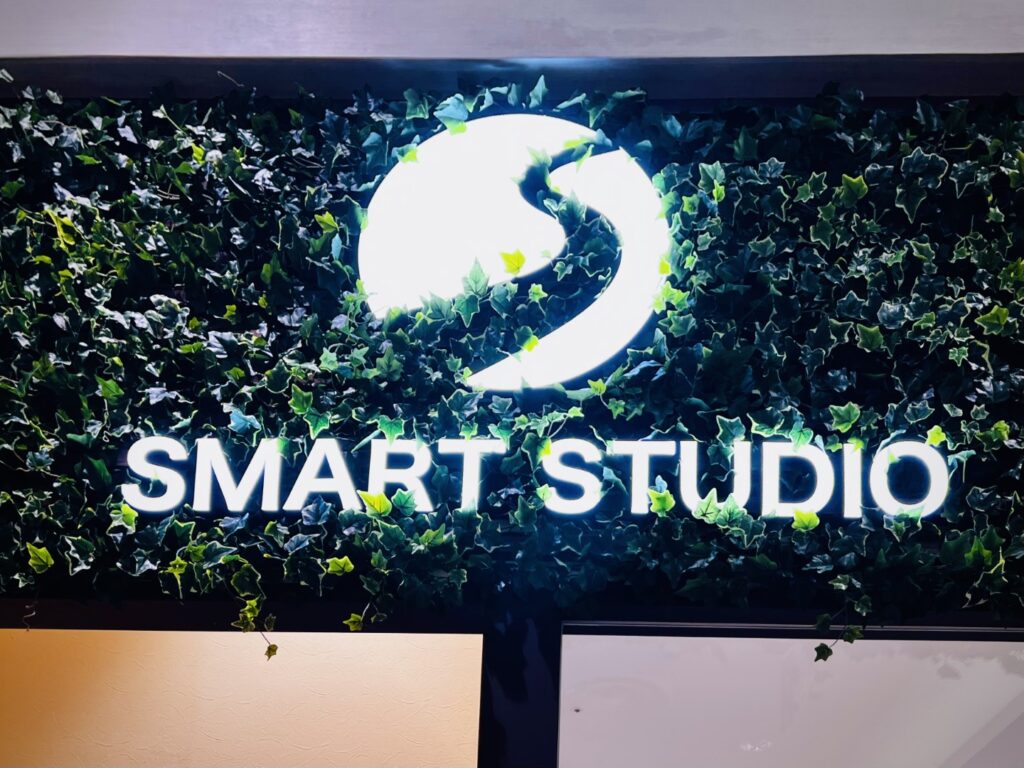 Studio Green | エディアランドスケープデザイン